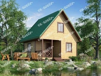 Проект 6х6