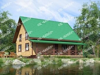 Проект 9х9