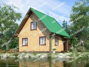 Проект 6х6