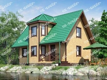 Проект 7х9