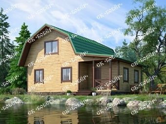 Проект 7х9